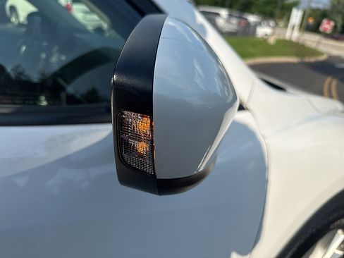 Used 2014 MAZDA CX-5 Grand Touring AWD/4WD image 22