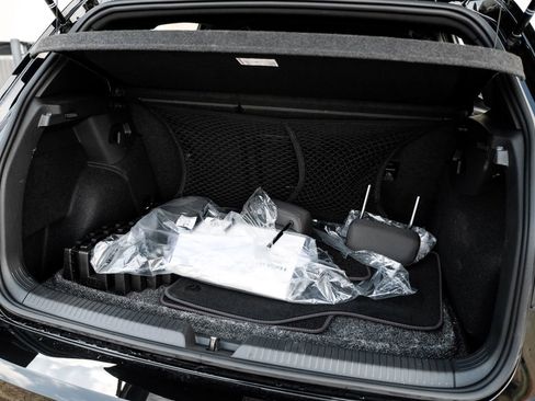 Used 2024 Volkswagen GTI S image 49