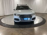Used 2019 Audi Q5 2.0T Premium w/ Convenience Package image 5