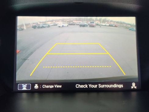 Used 2018 Acura RLX w/ Technology Package FWD image 52