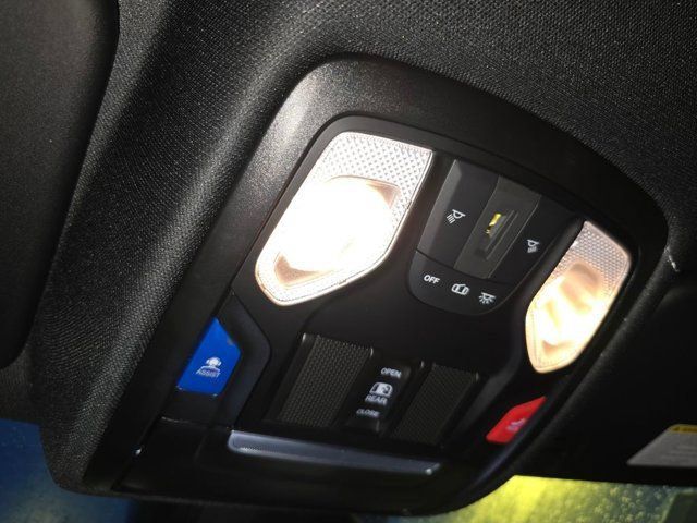 New 2026 RAM 1500 Tradesman AWD/4WD image 28