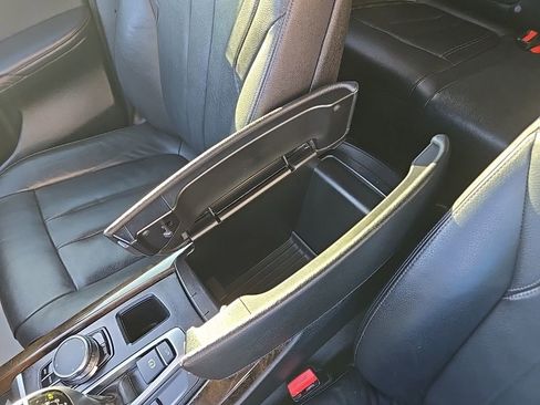 Used 2018 BMW X5 xDrive35i image 25