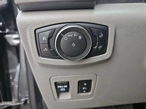 Used 2019 Ford F150 XLT w/ Equipment Group 302A Luxury image 19