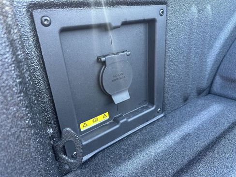 New 2026 Ford F150 Lariat image 11