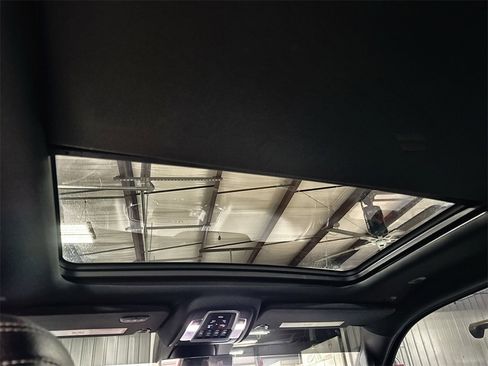 Used 2021 RAM 1500 TRX w/ TRX Level 2 Equipment Group image 26