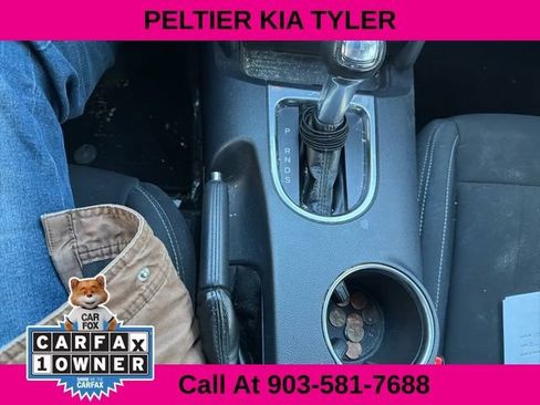 Used 2021 Ford Mustang Coupe w/ Black Accent Package image 23