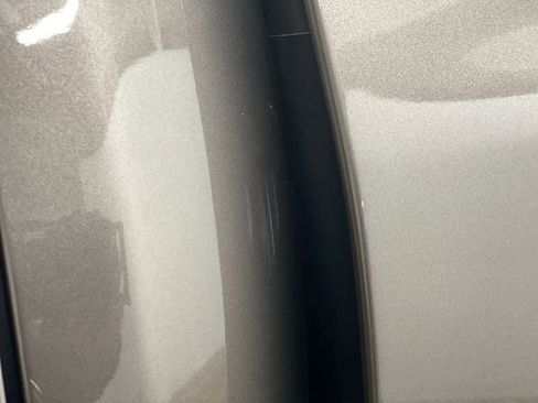 Used 2023 Ford F150 Lightning Lariat w/ Tow Technology Package image 33