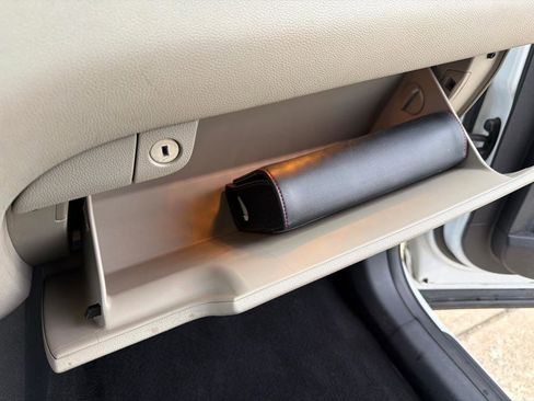 Used 2017 Kia Sorento LX w/ LX Convenience Package image 26