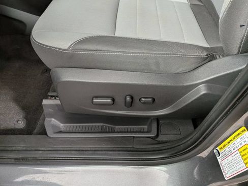 Used 2014 Ford Escape SE FWD image 13