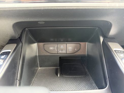 Used 2024 Kia Sorento S FWD image 24