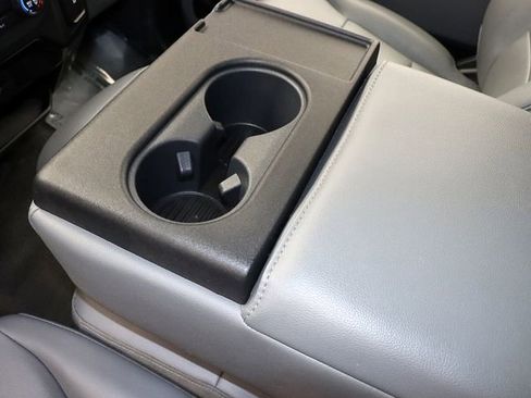 Used 2022 Ford F150 XL image 18