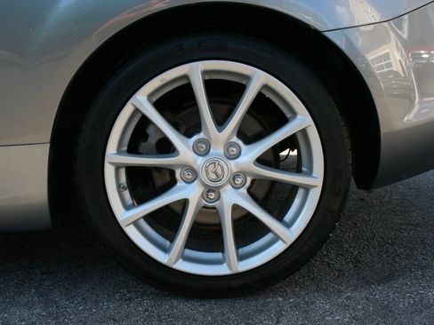 Used 2012 MAZDA MX-5 Miata Grand Touring w/ Premium Pkg RWD image 11