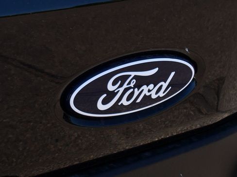 New 2026 Ford Transit 350 148 High Roof DRW AWD w/ Load Area Protection Package image 21