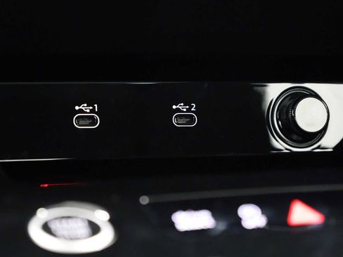 New 2026 Audi A6 Premium Plus AWD/4WD image 33