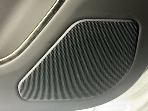 Certified 2024 Land Rover Range Rover Sport Dynamic SE image 17