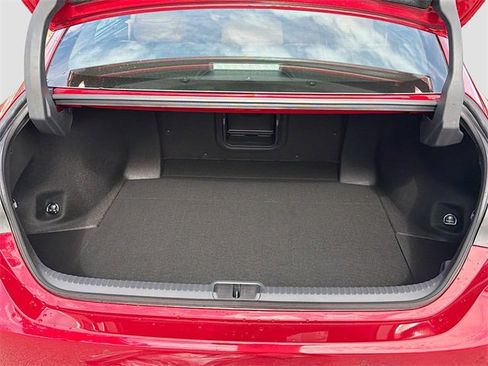 New 2025 Lexus ES 350 Ultra Luxury image 12