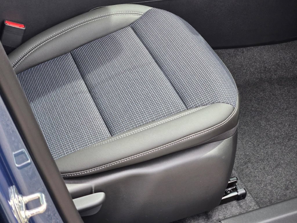 New 2026 Buick Envista Preferred w/ Convenience I Package FWD image 17