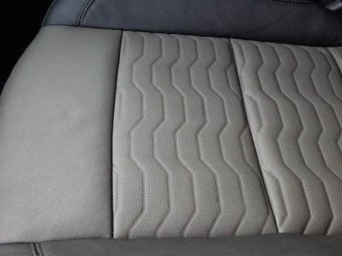 Used 2024 Chevrolet Silverado 2500 ZR2 w/ Snow Plow Prep/Camper Package image 26