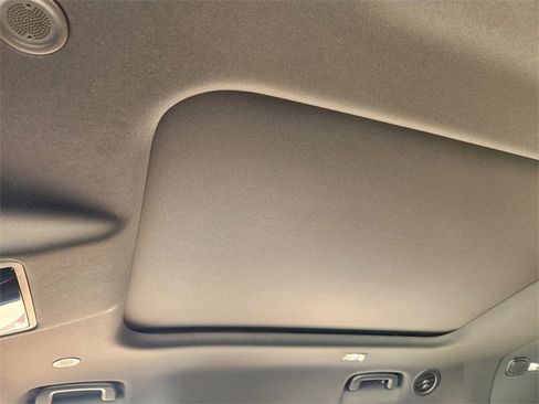 New 2026 Land Rover Defender 130 Outbound image 18