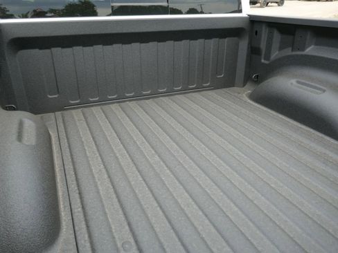 New 2026 RAM 1500 RHO AWD/4WD image 6