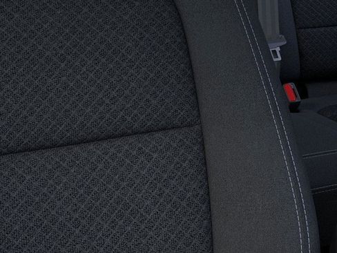 New 2026 Ford Escape Active w/ Cold Weather Package image 17