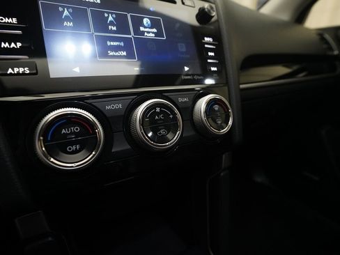 Used 2018 Subaru Forester 2.0XT Touring w/ Popular Package #3B image 23