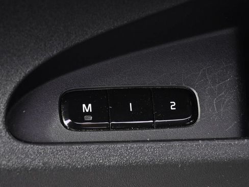 Used 2021 Polestar Polestar 2 AWD/4WD image 26