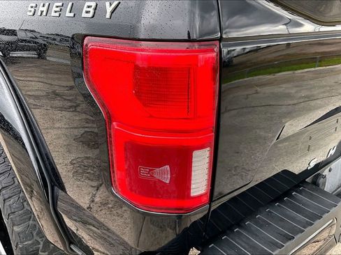 Used 2019 Ford F150 Lariat w/ Equipment Group 502A Luxury AWD/4WD image 20