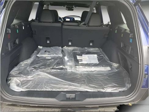 New 2026 Subaru Outback Touring AWD/4WD image 20