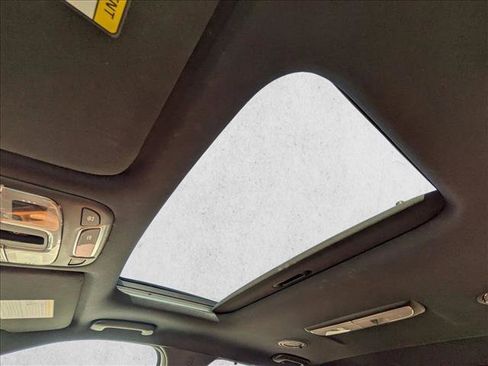 Used 2024 Kia Telluride EX X-Line image 16