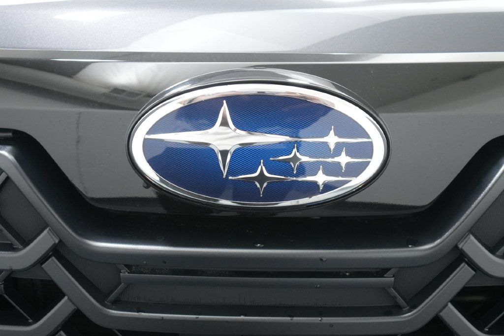Used 2026 Subaru Outback Limited AWD/4WD image 12