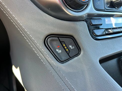 Used 2020 Chevrolet Tahoe LT AWD/4WD image 29