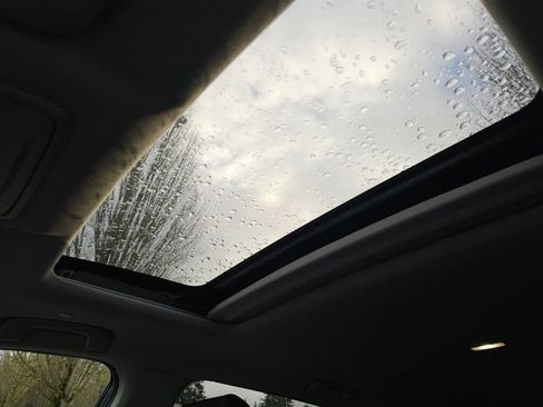 Certified 2024 Honda CR-V EX-L image 24