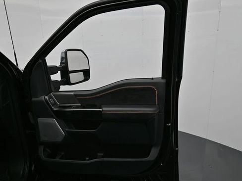 Used 2023 Ford F150 Platinum w/ Equipment Group 701A High image 26