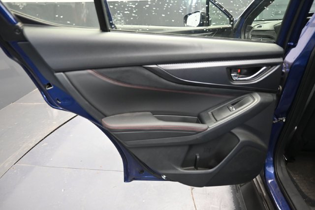 Used 2024 Subaru WRX TR AWD/4WD image 31