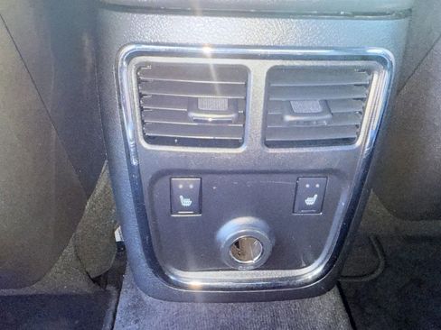 Used 2013 Dodge Charger SXT Plus image 21