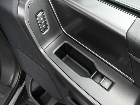 Used 2024 Ford F150 XLT w/ Tow/Haul Package image 46