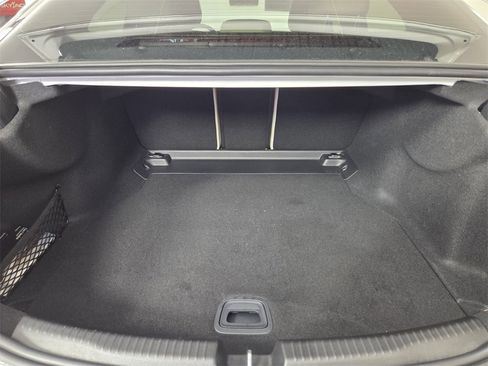 Certified 2022 Mercedes-Benz C 300 Sedan image 22