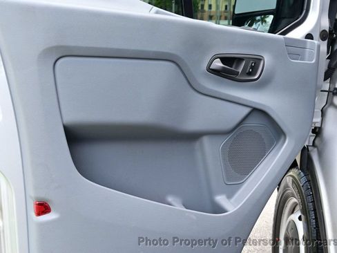 Used 2016 Ford Transit 350 XL RWD image 17