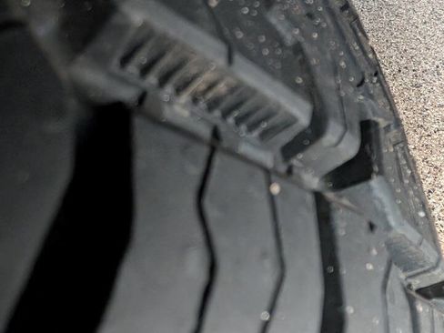 Used 2016 Ford F250 Lariat w/ Lariat Ultimate Package image 22