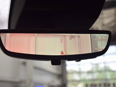 Used 2024 GMC Sierra 2500 Denali Ultimate image 55