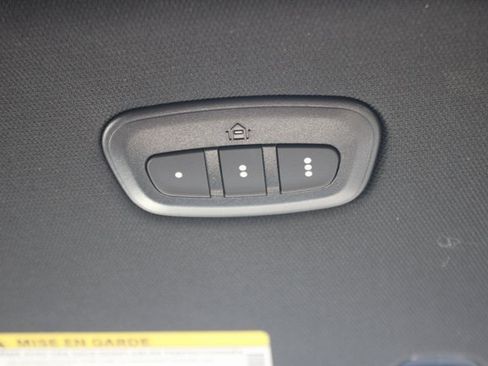 Used 2022 RAM 1500 Big Horn image 13