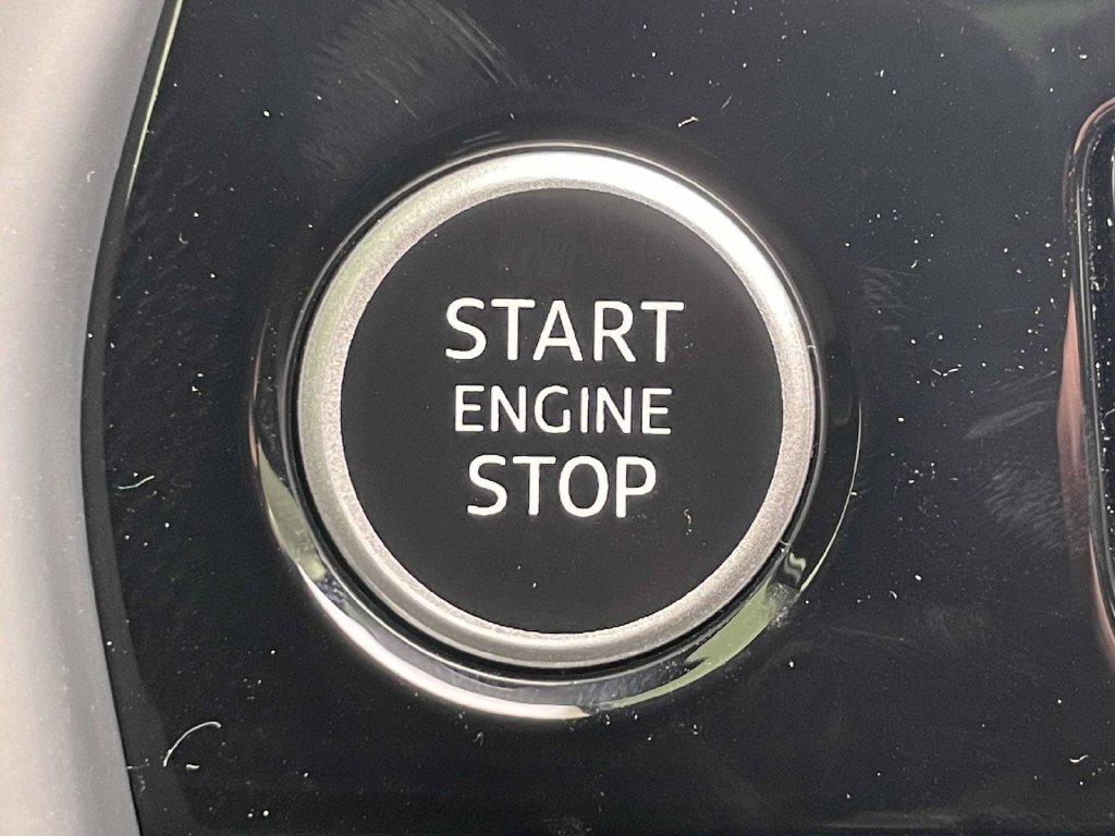 New 2026 Audi Q5 2.0T AWD/4WD image 41