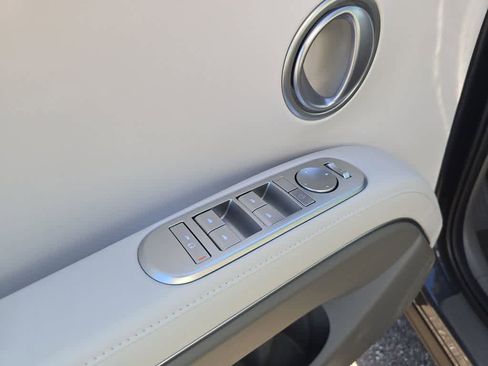 New 2026 Hyundai Palisade SE FWD image 17