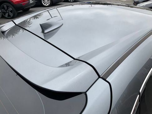 Used 2017 Honda Civic EX image 83