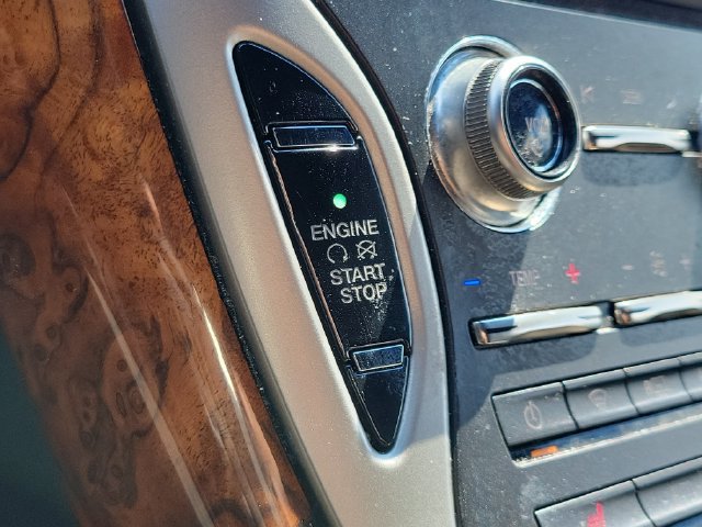 Used 2016 Lincoln MKX Select w/ Select Plus Package AWD/4WD image 17