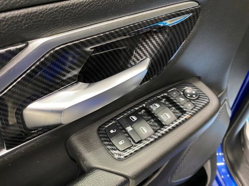 Used 2019 RAM 1500 Big Horn AWD/4WD image 23