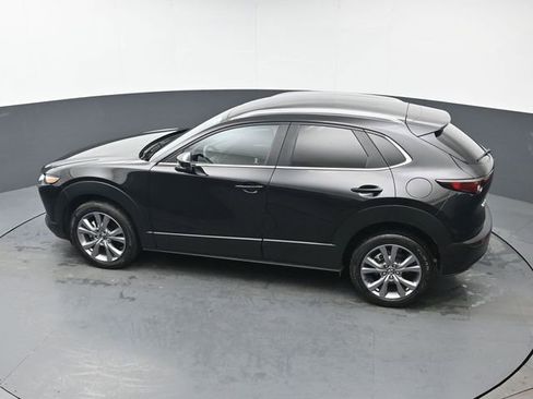 Certified 2023 MAZDA CX-30 AWD 2.5 S w/ Select Package image 33
