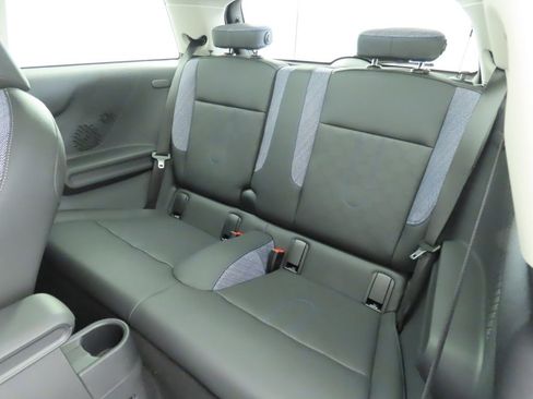 Used 2026 MINI Cooper S image 22