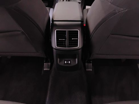 Used 2026 Kia Sportage LX w/ LX Convenience Package FWD image 46